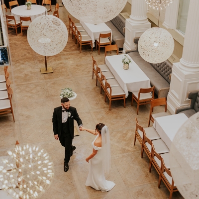 Scottish Wedding Photographer Alternative 00005